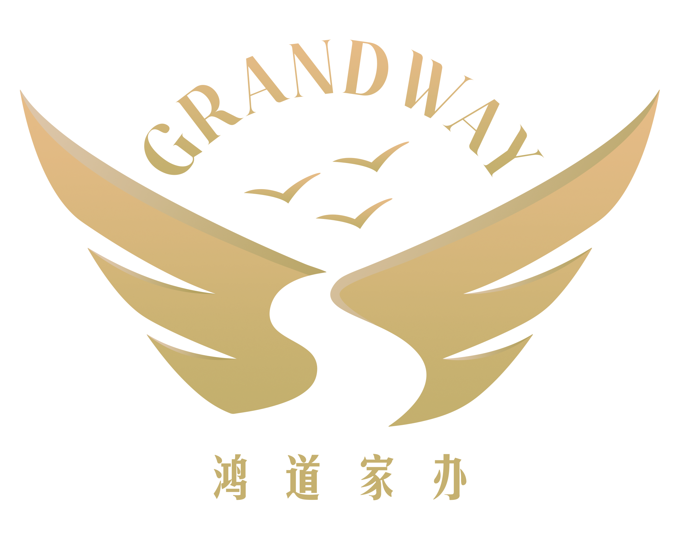 GrandWay Family Office (GFO)